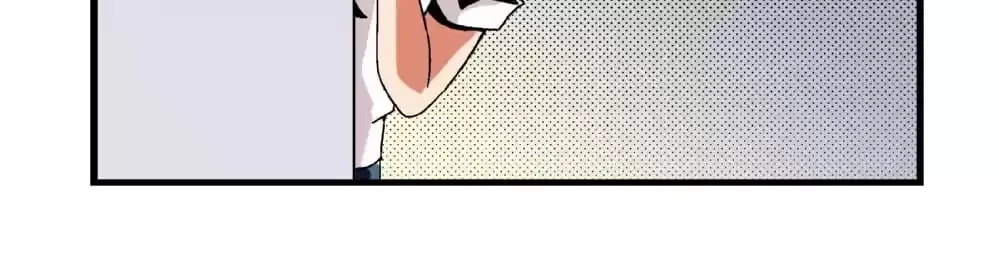 Love, Beauty and Revenge Chapter 24 page 38