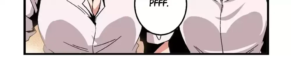 Love, Beauty and Revenge Chapter 25 page 23