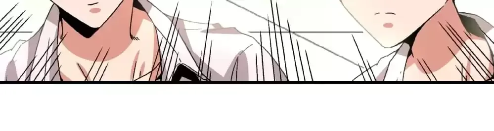 Love, Beauty and Revenge Chapter 25 page 16
