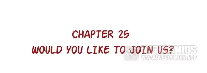 Love, Beauty and Revenge Chapter 25 page 2
