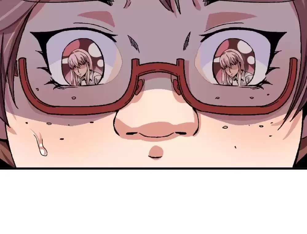 Love, Beauty and Revenge Chapter 25 page 32