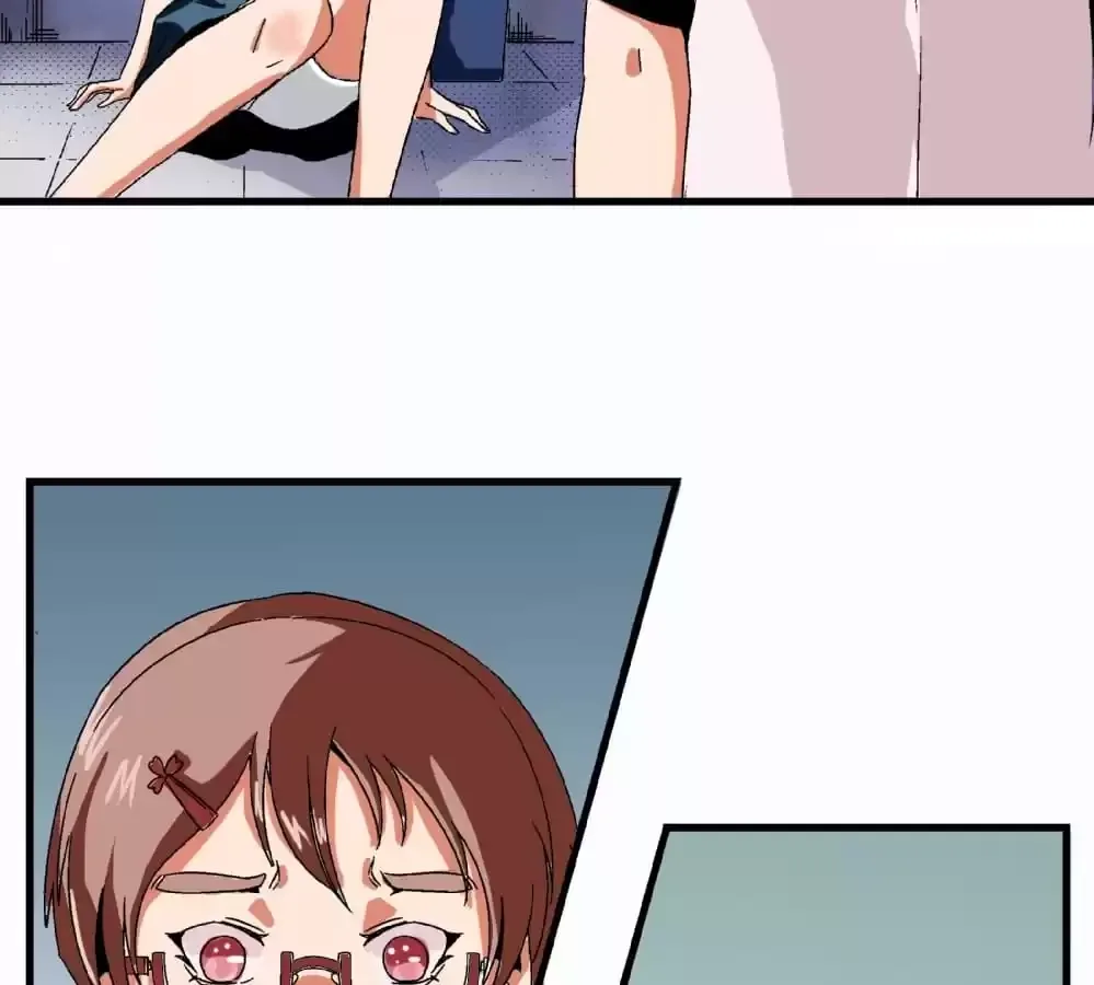 Love, Beauty and Revenge Chapter 26 page 4