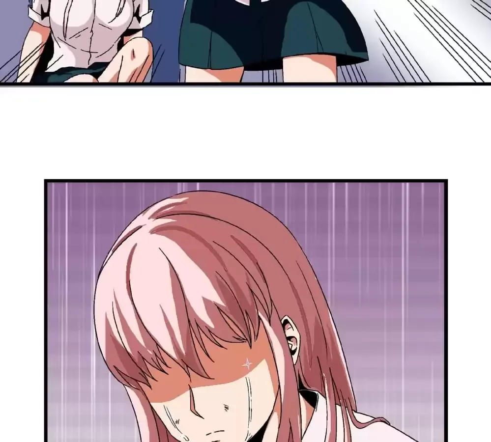 Love, Beauty and Revenge Chapter 26 page 30