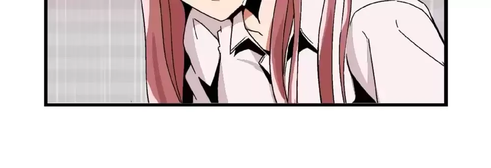 Love, Beauty and Revenge Chapter 26 page 31