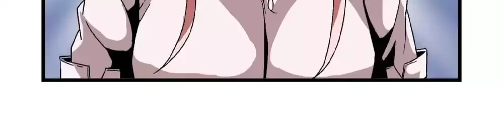 Love, Beauty and Revenge Chapter 26 page 23
