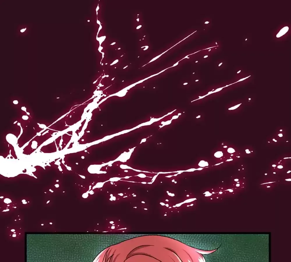 Love, Beauty and Revenge Chapter 27 page 25