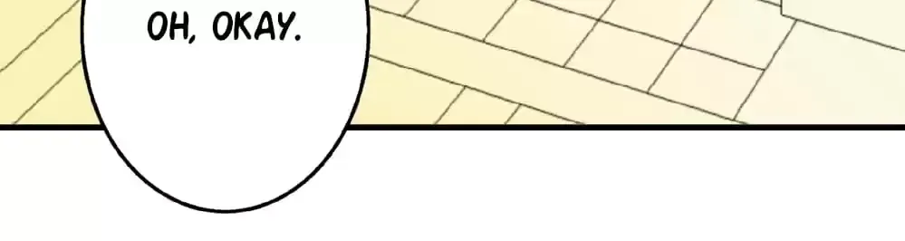 Love, Beauty and Revenge Chapter 28 page 16