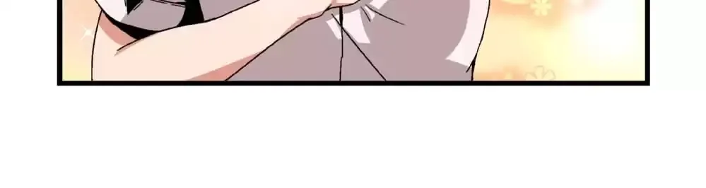 Love, Beauty and Revenge Chapter 28 page 23