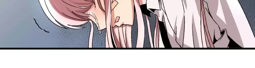 Love, Beauty and Revenge Chapter 28 page 37