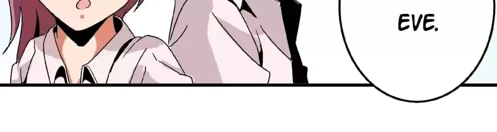 Love, Beauty and Revenge Chapter 29 page 16