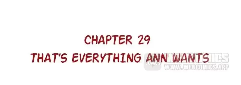 Love, Beauty and Revenge Chapter 29 page 2
