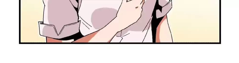 Love, Beauty and Revenge Chapter 29 page 9