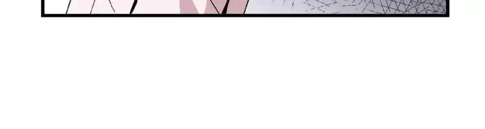Love, Beauty and Revenge Chapter 29 page 30