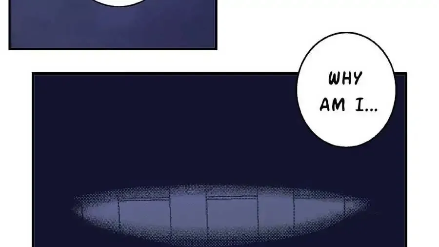 Love, Beauty and Revenge Chapter 3 page 29