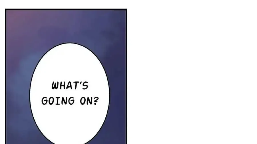 Love, Beauty and Revenge Chapter 3 page 28