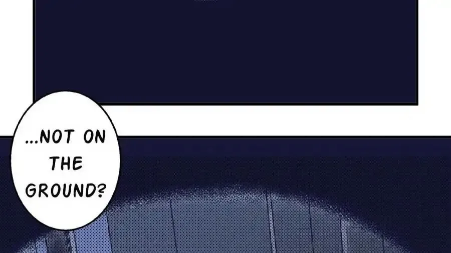 Love, Beauty and Revenge Chapter 3 page 30