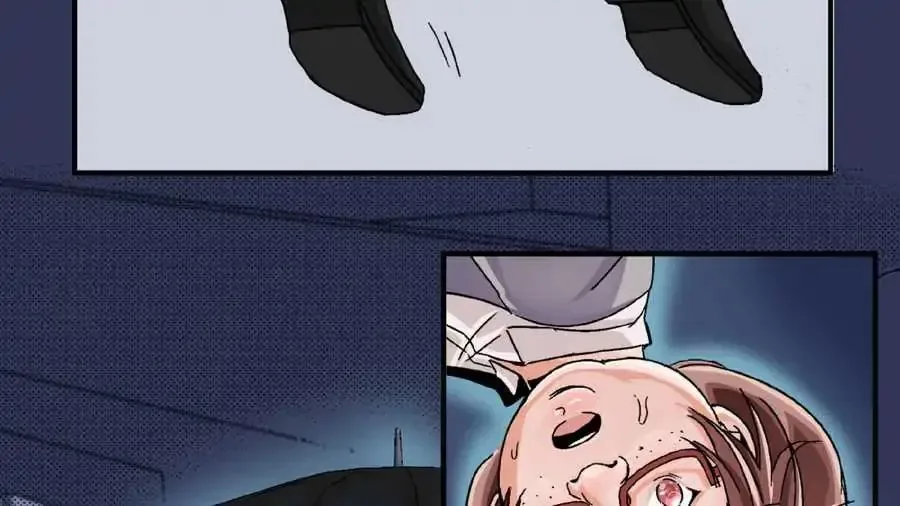 Love, Beauty and Revenge Chapter 3 page 37