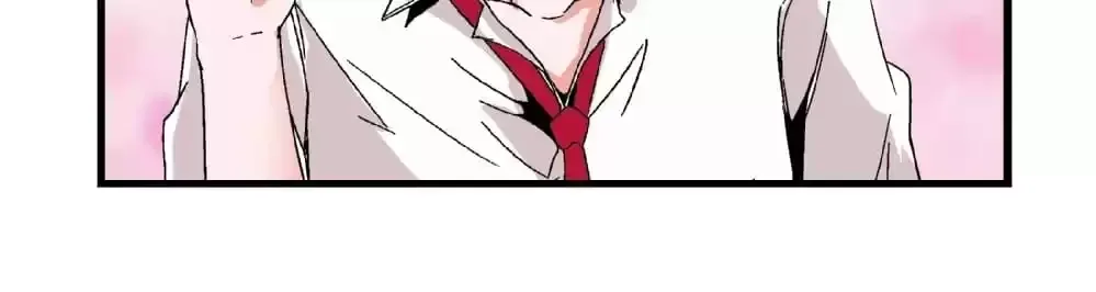 Love, Beauty and Revenge Chapter 32 page 7
