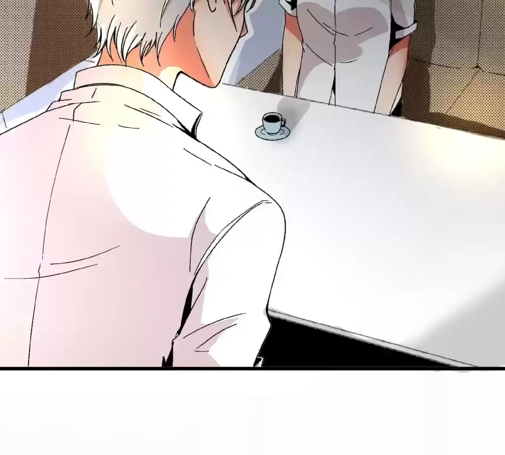 Love, Beauty and Revenge Chapter 33 page 3