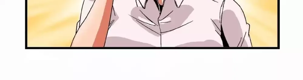 Love, Beauty and Revenge Chapter 33 page 7
