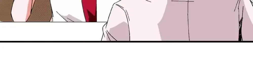 Love, Beauty and Revenge Chapter 33 page 14
