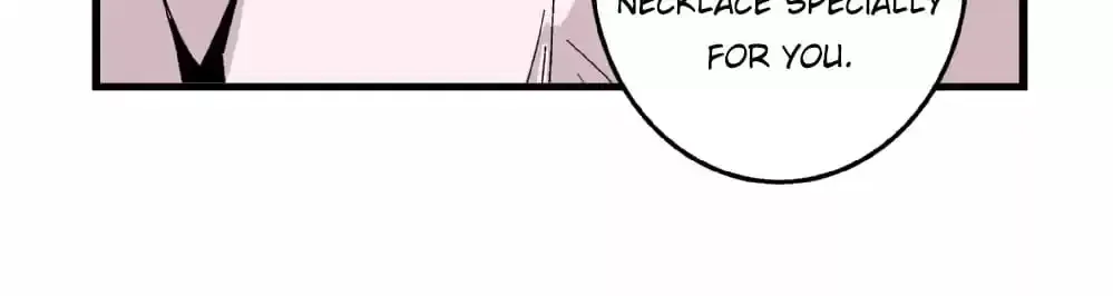 Love, Beauty and Revenge Chapter 33 page 28
