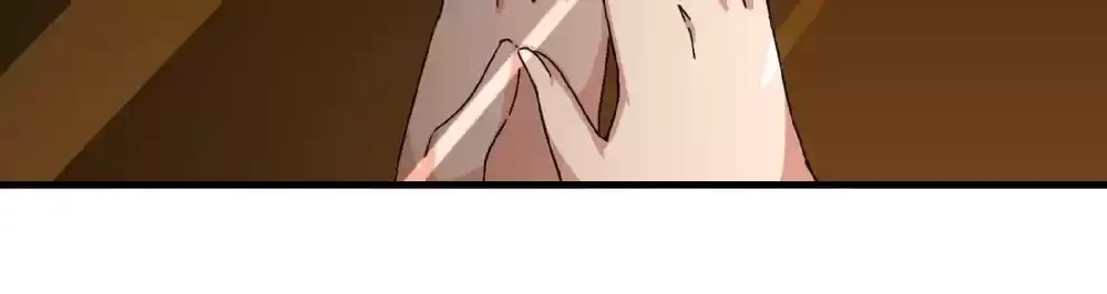 Love, Beauty and Revenge Chapter 34 page 14