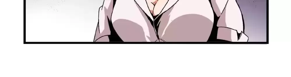 Love, Beauty and Revenge Chapter 35 page 14