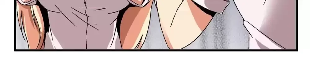 Love, Beauty and Revenge Chapter 35 page 28