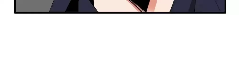 Love, Beauty and Revenge Chapter 35 page 38