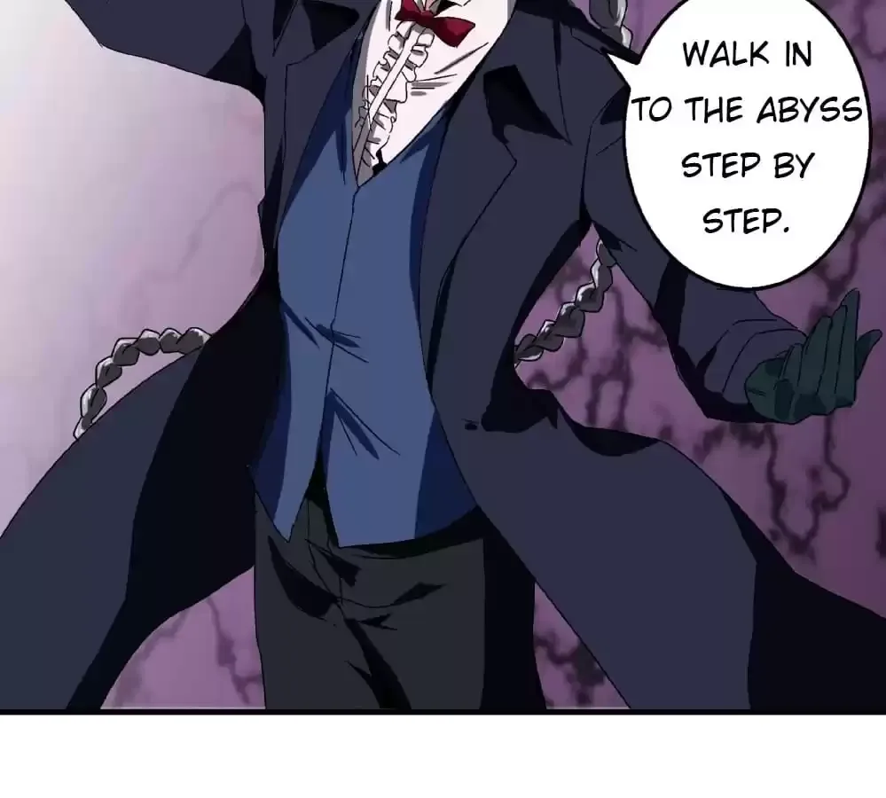 Love, Beauty and Revenge Chapter 35 page 36