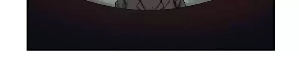 Love, Beauty and Revenge Chapter 36 page 22