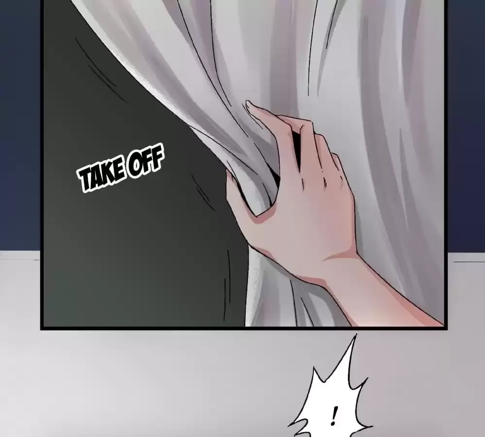 Love, Beauty and Revenge Chapter 36 page 33