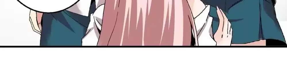 Love, Beauty and Revenge Chapter 37 page 22