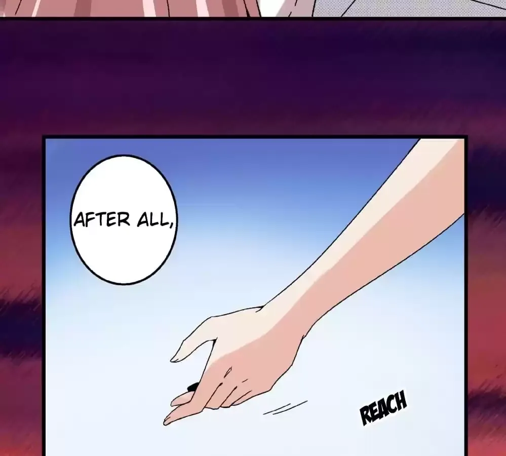 Love, Beauty and Revenge Chapter 37 page 33
