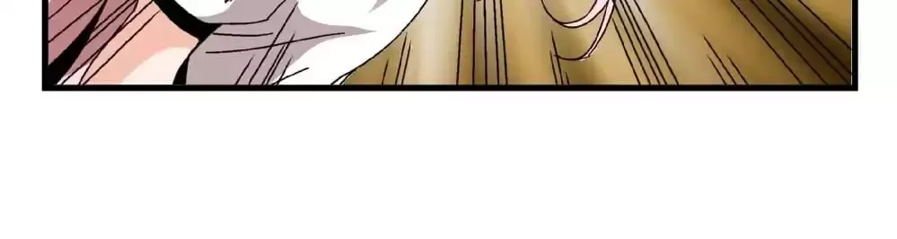 Love, Beauty and Revenge Chapter 38 page 15