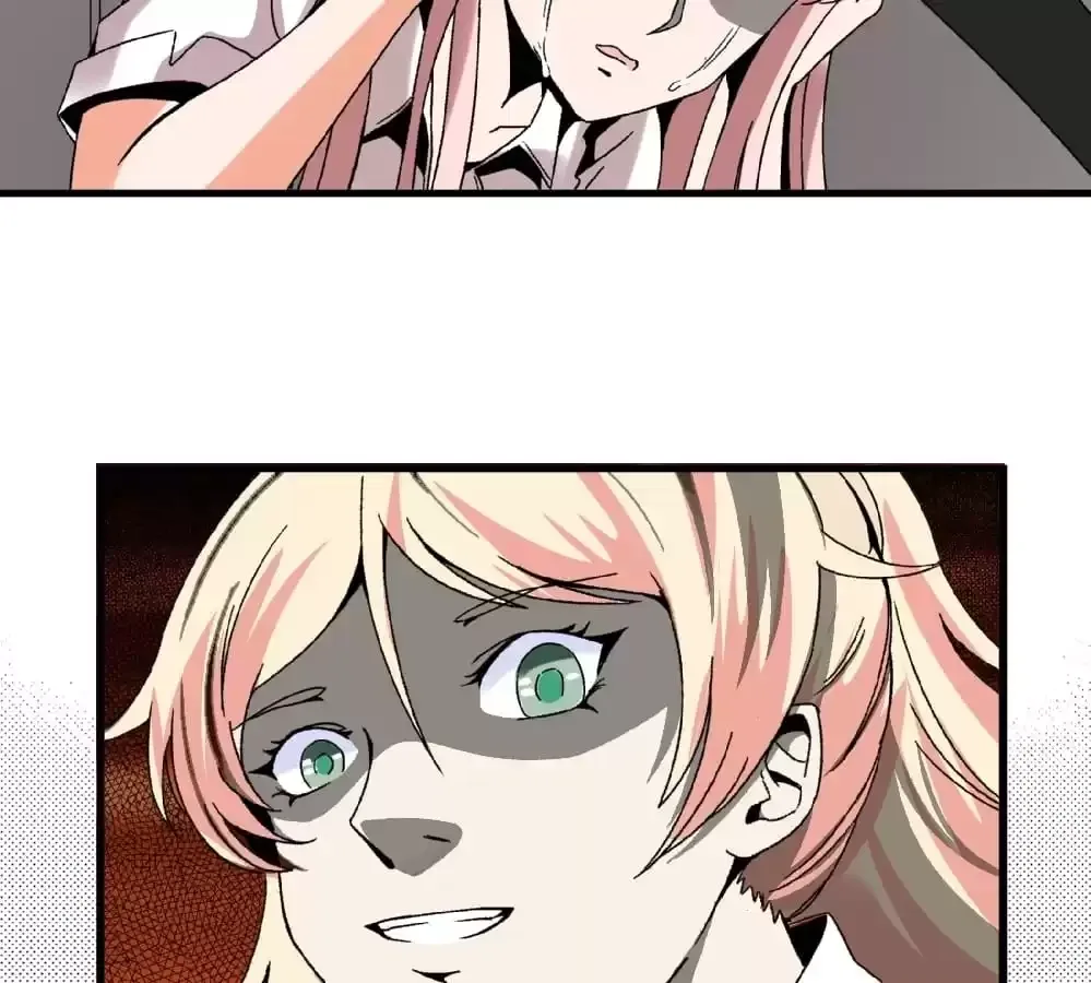 Love, Beauty and Revenge Chapter 38 page 29