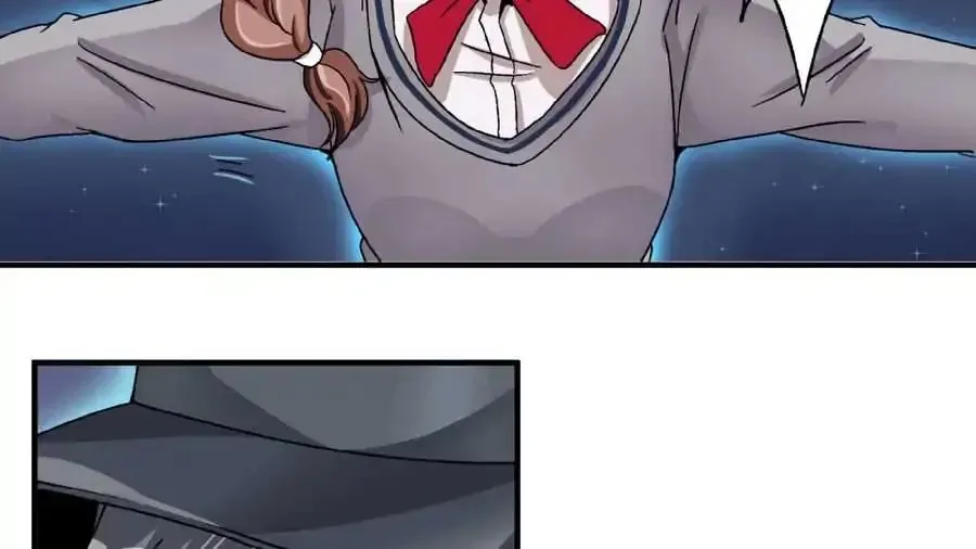 Love, Beauty and Revenge Chapter 4 page 13