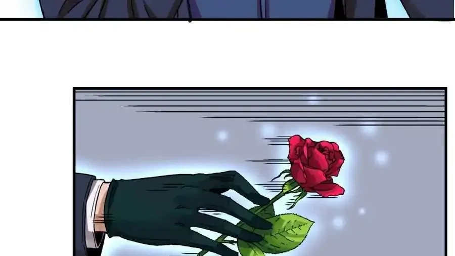 Love, Beauty and Revenge Chapter 4 page 18