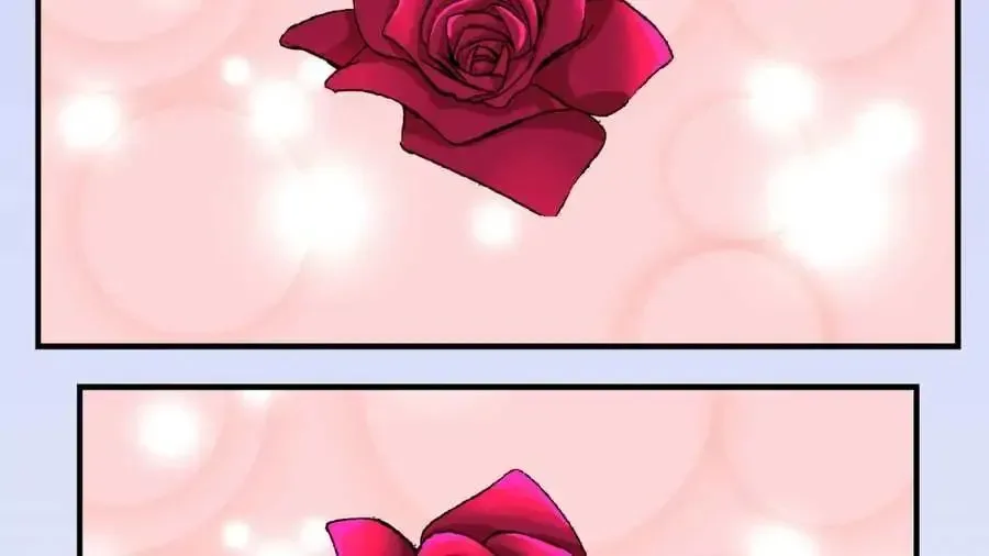 Love, Beauty and Revenge Chapter 4 page 25