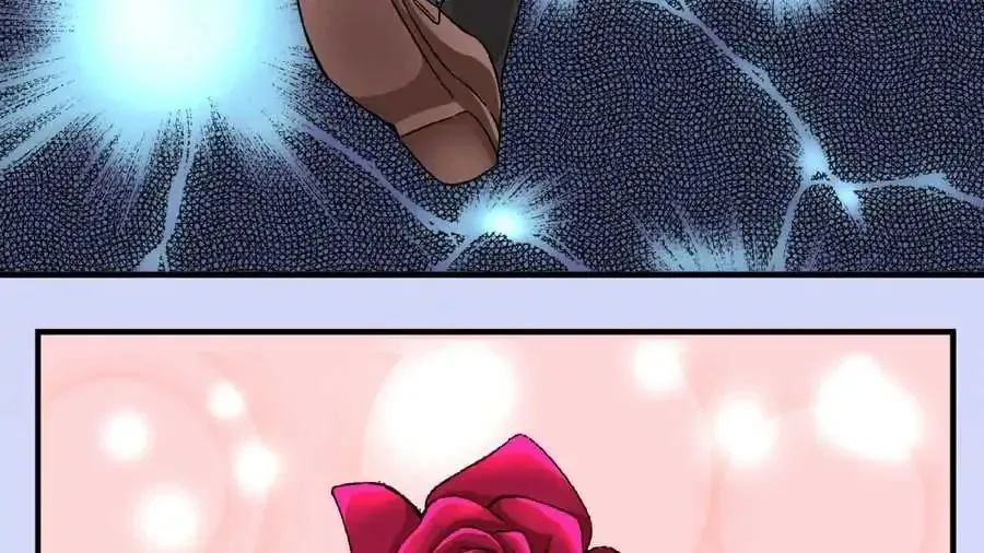 Love, Beauty and Revenge Chapter 4 page 24