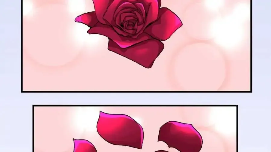 Love, Beauty and Revenge Chapter 4 page 26