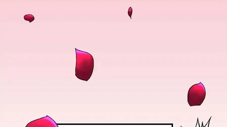 Love, Beauty and Revenge Chapter 4 page 28
