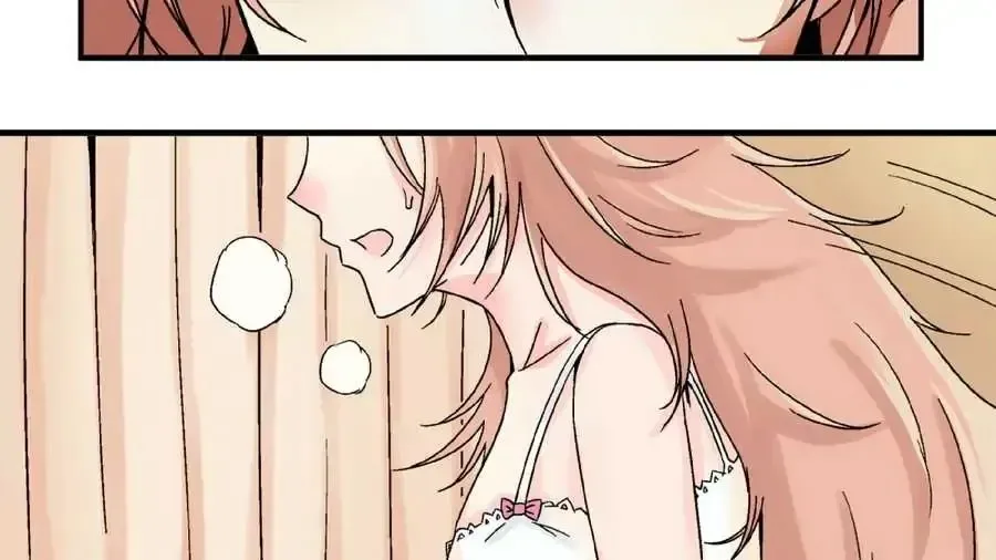 Love, Beauty and Revenge Chapter 4 page 30