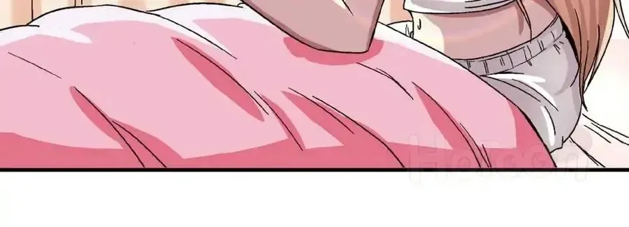 Love, Beauty and Revenge Chapter 4 page 36