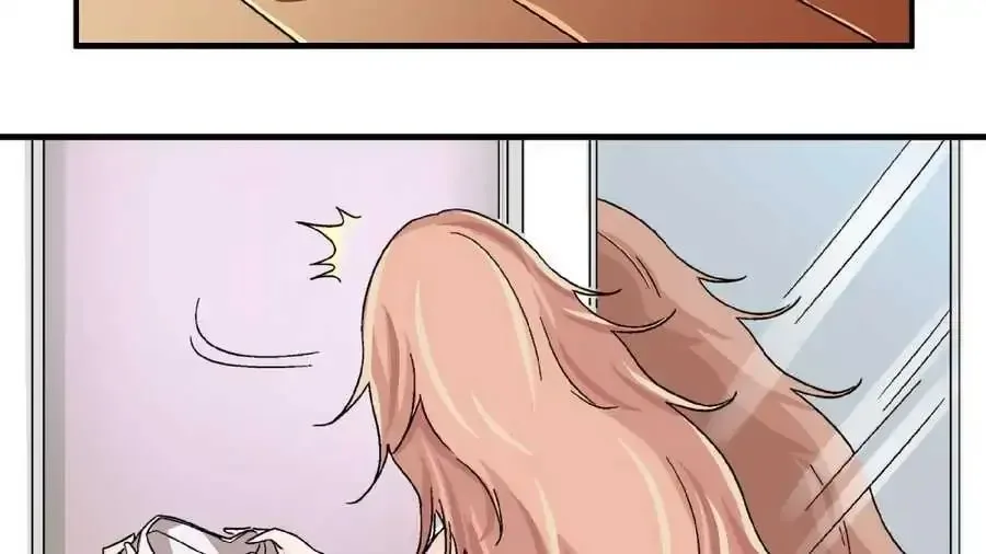 Love, Beauty and Revenge Chapter 4 page 38