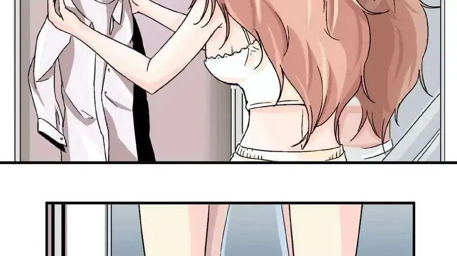 Love, Beauty and Revenge Chapter 4 page 39