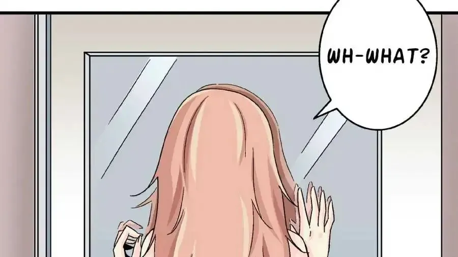 Love, Beauty and Revenge Chapter 4 page 41