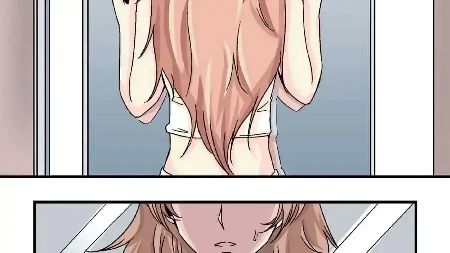 Love, Beauty and Revenge Chapter 4 page 42