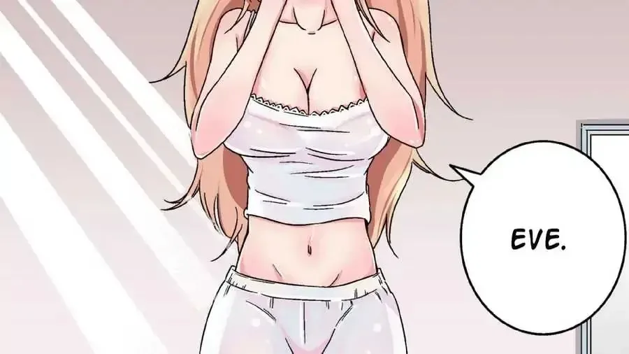 Love, Beauty and Revenge Chapter 4 page 47